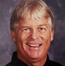 Is 3-year maintenance complimentary with the dealer?