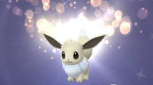 Check spelling or type a new query. ãƒã‚±ãƒ¢ãƒ³go è‰²é•ã„ã‚¤ãƒ¼ãƒ–ã‚¤ã‚'æ•ã¾ãˆã¦ã‚³ãƒŸãƒ¥ãƒ‹ãƒ†ã‚£ ãƒ‡ã‚¤ã«å‚™ãˆã‚ˆ ä»Šæ•ã¾ãˆã‚‹ã¹ãè‰²é•ã„ãƒã‚±ãƒ¢ãƒ³ä¸€è¦§ Appbank