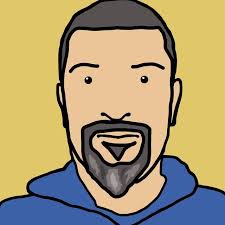 This is Sony Xperia with a Camera shutter button. There is every chance a  fruit company soon will claim they invented camera shutter button