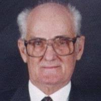 Rosaire Belanger Obituary