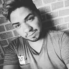 Gil Rodrigues (988559051r)