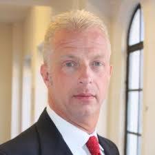 John Crago's Instagram, Twitter & Facebook