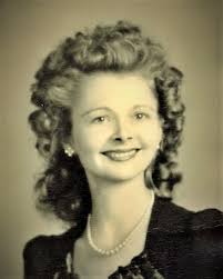 Nora Ellen Lee Sloan Obituary