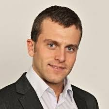 Ryan Clingan's Instagram, Twitter & Facebook