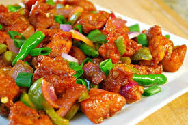 In the meantime, preheat the oven to 360˚ and. How To Fry Chicken With Worstersause Chutney Chicken Mikon Farming For Those Unfamiliar With Fry Sauce This Condiment Is Traditionally A Combination Of Ketchup And Mayonnaise Flavored With Everything