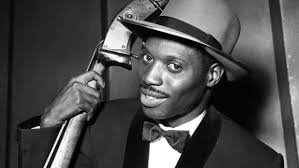 A global moment for Frank Bowling — and for black art