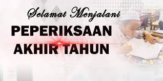 Berikut dikongsikan analisis keputusan peperiksaan stpm tahun 2019 yang merupakan ringkasan keputusan peperiksaan termasuk peratus peningkatan secara keseluruhannya, kesemua 22 mata pelajaran yang ditawarkan dalam peperiksaan stpm 2019 telah mencatatkan peratusan lulus penuh. Sriti Darul Hadis Page 6 Sriti