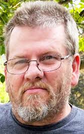 Richard A. 'Rick' Morgan