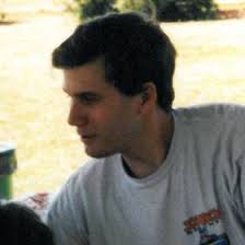 John Gilman Obituary & Funeral