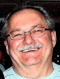 Joseph Warunek Obituary