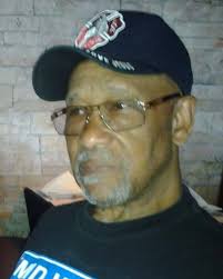 Aubrey Pryor Obituary (2017)