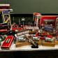 MLRRC Toy Train Show & Sale - New Berlin... event in New Berlin, WI