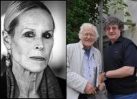 747-La ordin, Fuhrer!_Foto-Florin Biolan-4