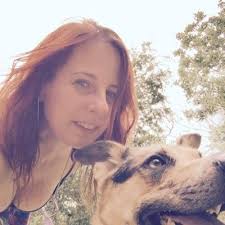 Sandra Milner (@MilnerSandra)