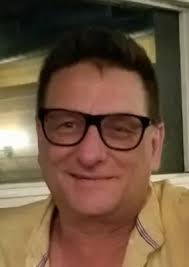 Obituary information for James Polluch