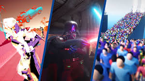 Игра gran turismo sport ps4/psvr. 0pv7kskoujbbom