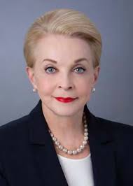 DEEP ROOTS, BROAD REACH