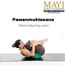 Brickfields, bangsar, damansara uptown, usj , puchong, selayang, klang. Mayi Yoga Academy Seri Kembangan