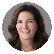 Our Mission and Philosophy for a Better Future