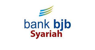 Rendy mencantumkan 2 pekerjaan di profilnya. Lowongan Kerja Simak Syarat Dan Tata Caranya Bank Bjb Syariah Buka Peluang Untuk S1 Dan S2 Potensi Bisnis