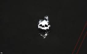 More images for gaming wallpaper black » Black Gaming Wallpaper 4k Experience Gaming