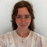 3200+ profiler som matchar ”Awada”