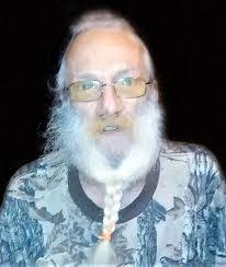 Dennis Bunch's Instagram, Twitter & Facebook