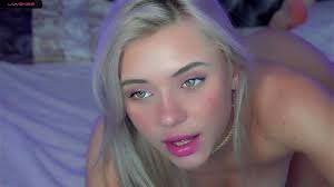 Watch cherrishlulu 18-01-2022 - Cherrishlulu, Dildo, Cam Girl Porn -  SpankBang