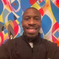 Ian Renwick's Instagram, Twitter & Facebook