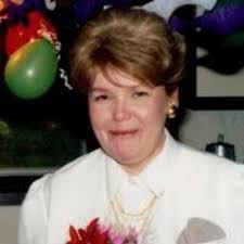 Judy K Johnston Obituary December 4, 2024