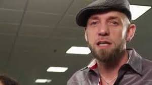 "Responsible Grooming" with Wallace Barlow