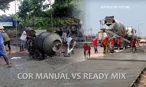 Kami… continue reading harga beton ready mix bekasi per m3 desember 2020 Harga Ready Mix Bekasi Terbaru Harga Jual Beton Per M3 2021 Terdekat