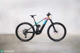 2021 ebike foldable electric bicycle , find complete details about 2021 ebike foldable electric bicycle,smart electric bicycle,14 inch foldable ebike,ebike from electric bicycle supplier or. 2021 Cube Ebike News All Highlights Of The New Season E Mountainbike Magazine