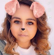 Alicia Park in Rohnert Park