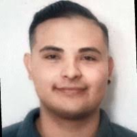 200+ "Duran Jr" profiles