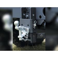 Profitez de votre attelage remorque pas cher sans vous fâcher avec votre banquier ! Commander Attelage Remorque Reglable Sans Boule Defender 90 Dixon Bates 54998 Pas Cher Sur Rld Autos
