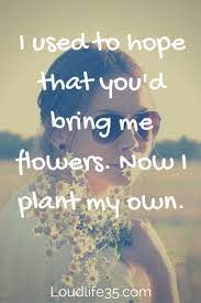 Relationship Quotes Boring Relationship Quotes