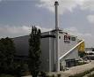 Baromtre Biomasse solide solid biomass barometer - EurObserv ER