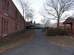 Rockville High School Honor Roll