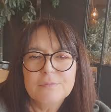 🔴 Fermeture administrative 🔴 En raison de non conformité aux #normes  sanitaires et pour la santé des #consommateurs, le Préfet des  Pyrénées-Orientales, Thierry BONNIER a pris la décision de fermer ❌ le