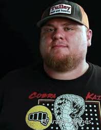 Artist United Network added a new...