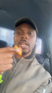 Last bites matter so don’t ask me for mine😅, #lastbite