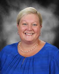 Delhi Elementary Archives