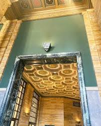 Furniture 1920's art deco interior design. What Is Art Deco The History Of Art Deco Interior Design