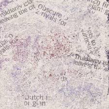 Pikbest have found 60 aesthetic word documents with creative theme,background and format idea. Vintage Newspaper Background With Grunge Purple Elements Stock Photo Picture And Royalty Free Image Image 84199168