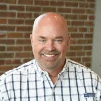 300+ "Rehmann" profiles