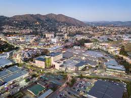 Mbabane eswatini lies in hhohho region of north western part of eswatini. Mbabane Eswatini Travel Guide Is Swaziland Safe Africa Wanderlust