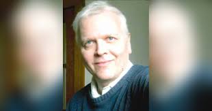 Obituary for Eugene Valentine Sitzmann, Jr