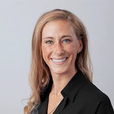 Northwest Indiana Real Estate Agents & Brokers