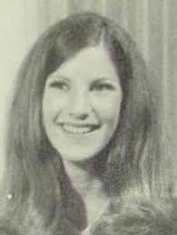 Michelle Renee Knight Mayer (1955-2018)